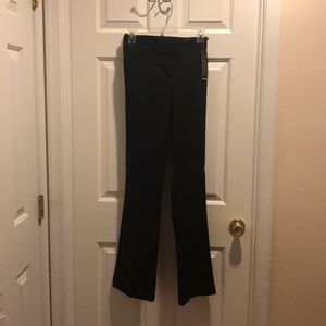 Express pants